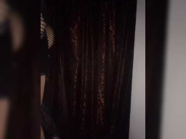 Preview of madmenlovers