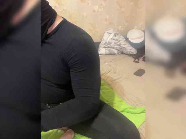 MadmenLovers Live Webcam on BongaCams