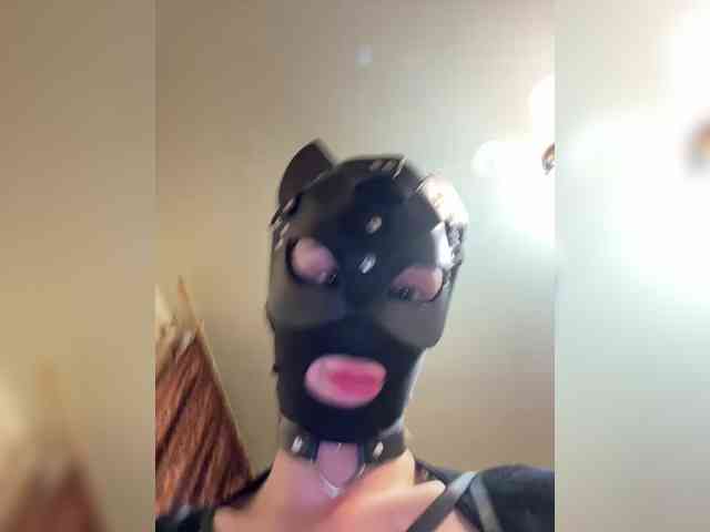 MadmenLovers Live Webcam on BongaCams