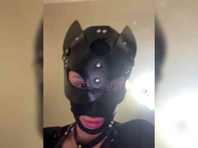 flirt chat room MadmenLovers