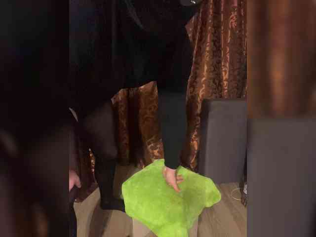 MadmenLovers MadmenLovers