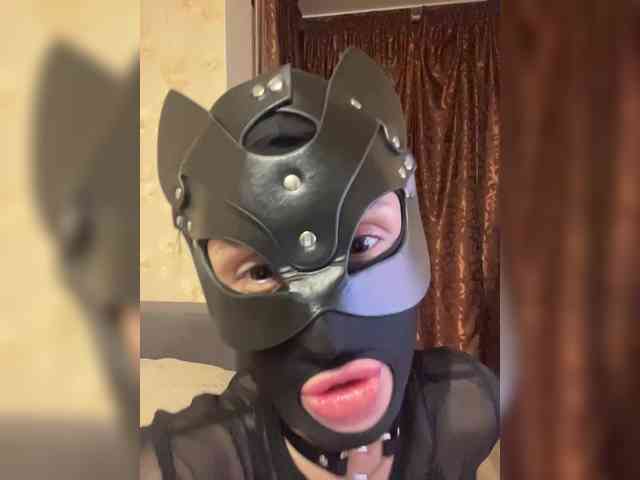 MadmenLovers MadmenLovers