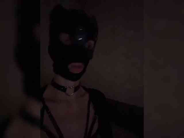 MadmenLovers webcam