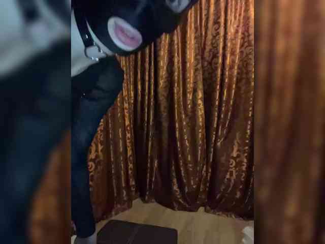 MadmenLovers MadmenLovers