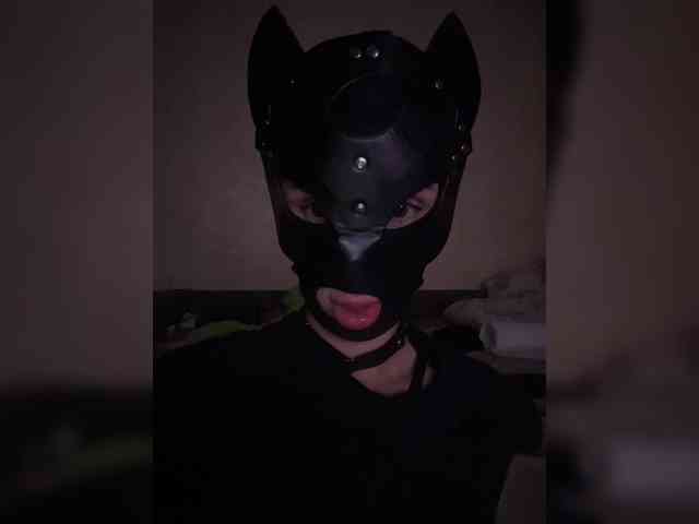 MadmenLovers MadmenLovers