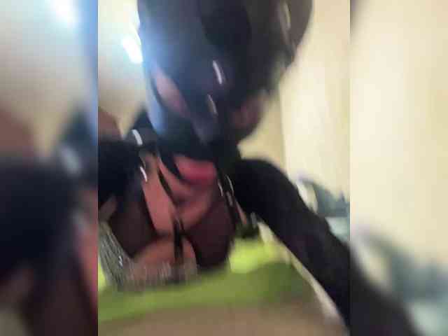 flirt chat room MadmenLovers