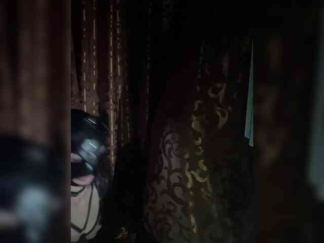 MadmenLovers MadmenLovers