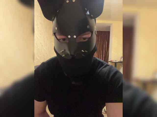 MadmenLovers Live Webcam on {site_name}