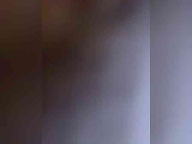 MadmenLovers webcam