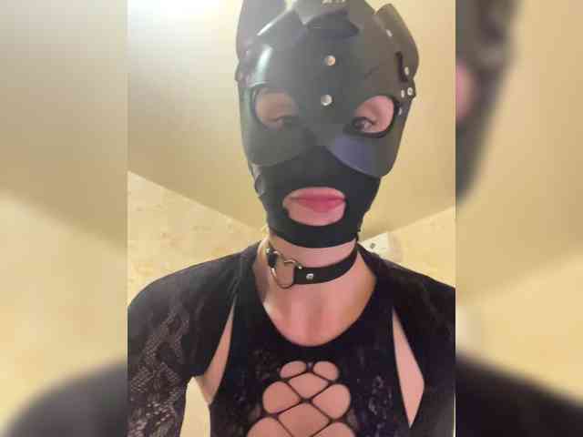 MadmenLovers webcam