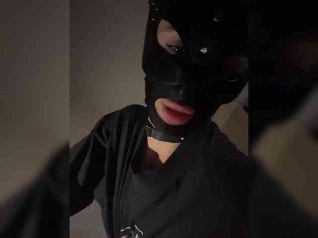 MadmenLovers MadmenLovers