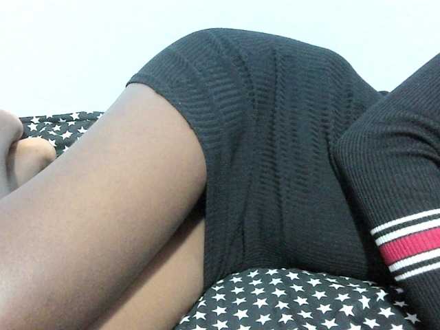 Profile and Statistics for Beckyk on BongaCams