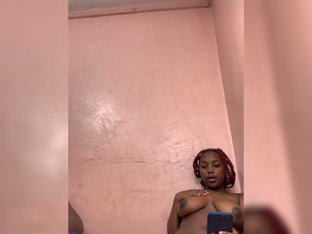 Prettysmurff