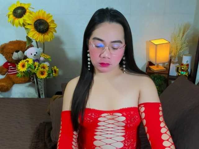 PinayxBigCock