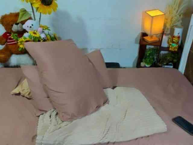 PinayxBigCock