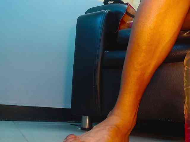 JessicaManson Live Webcam on BongaCams JessicaManson Live Webcam on BongaCams
