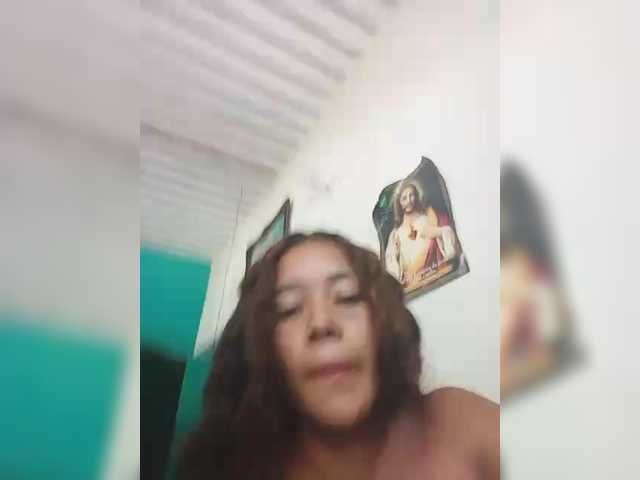 alexa277