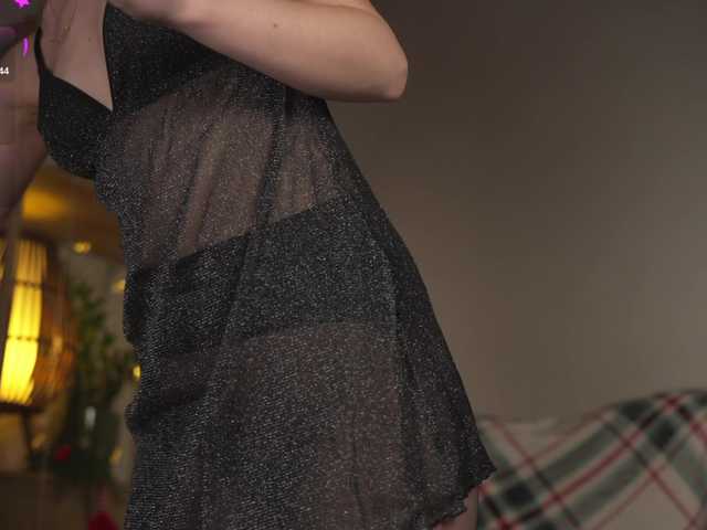 OrsonHodge's BongaCams show and profile