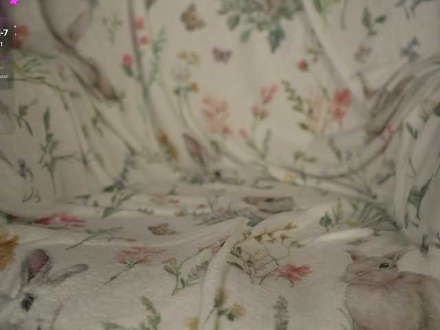 OrsonHodge's BongaCams show and profile