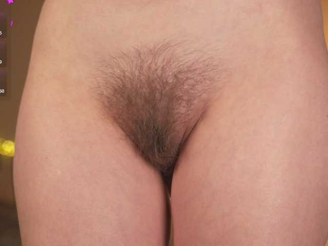 OrsonHodge's BongaCams show and profile