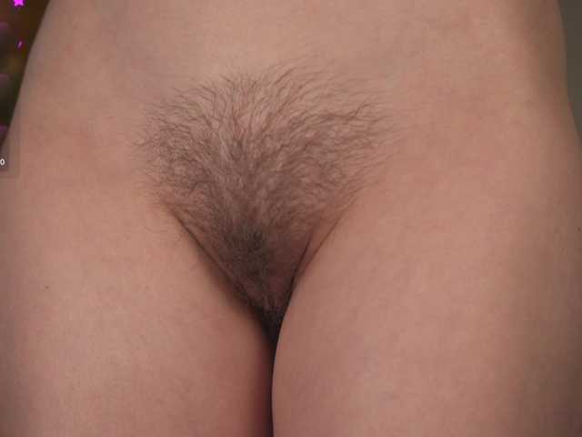 в попе у OrsonHodge