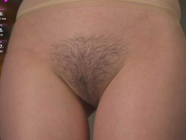 OrsonHodge's BongaCams show and profile