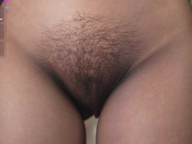 OrsonHodge's BongaCams show and profile