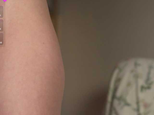 стрип от OrsonHodge