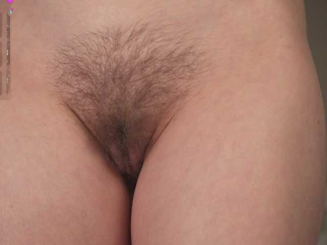 OrsonHodge's BongaCams show and profile