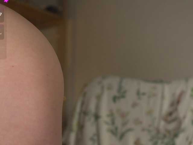 OrsonHodge's BongaCams show and profile