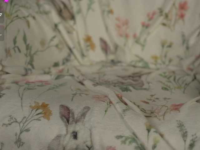 OrsonHodge's BongaCams show and profile