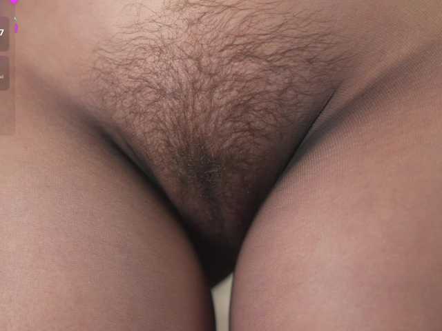 OrsonHodge's BongaCams show and profile