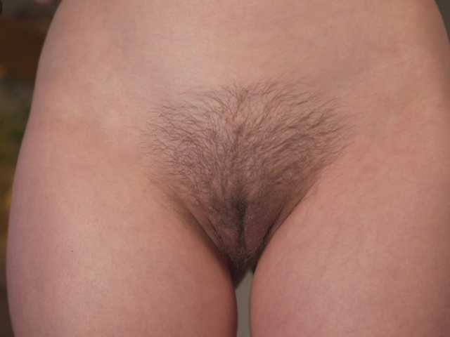 видео OrsonHodge