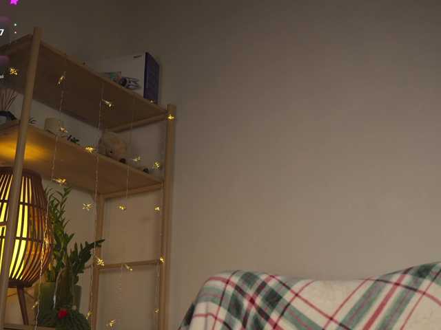 OrsonHodge's BongaCams show and profile