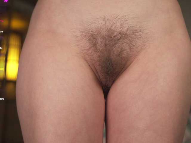 милфа OrsonHodge