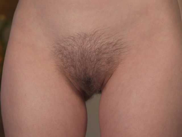 OrsonHodge's BongaCams show and profile