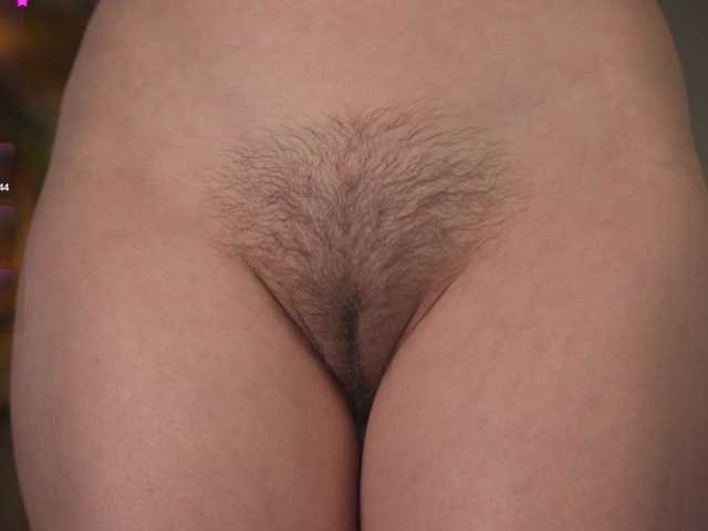 модель OrsonHodge