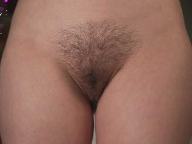 OrsonHodge's BongaCams show and profile