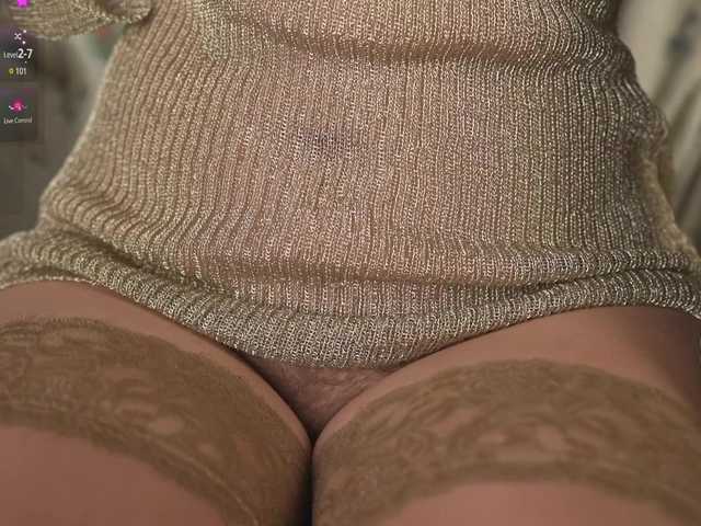 OrsonHodge's BongaCams show and profile