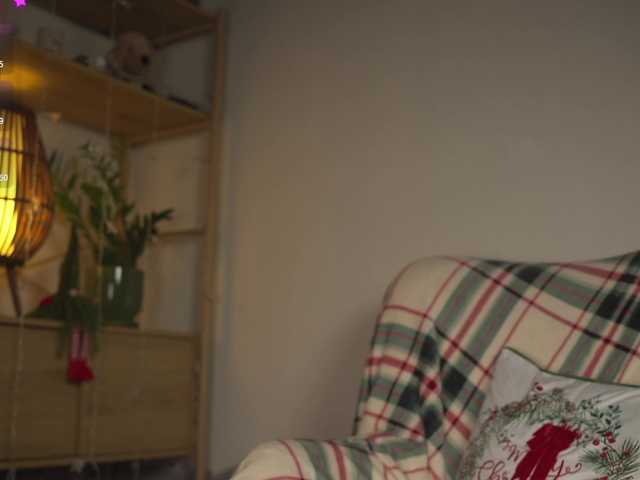 OrsonHodge's BongaCams show and profile