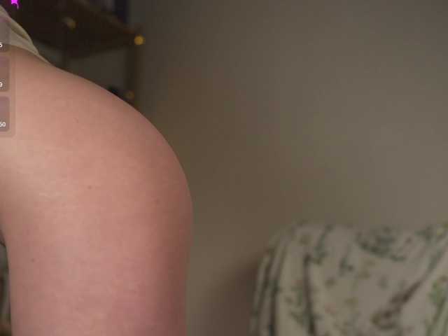 OrsonHodge's BongaCams show and profile