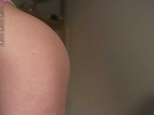 OrsonHodge's BongaCams show and profile