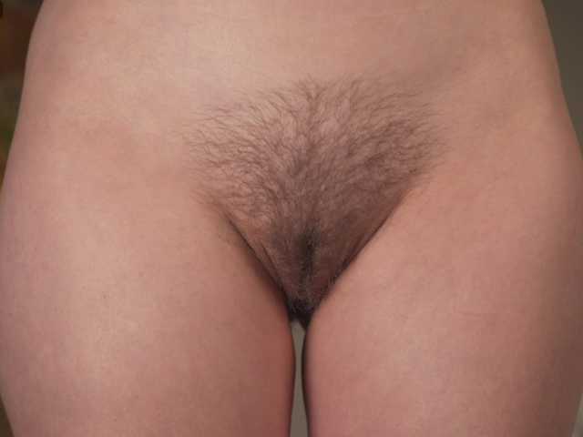 OrsonHodge's BongaCams show and profile