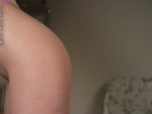 OrsonHodge's BongaCams show and profile