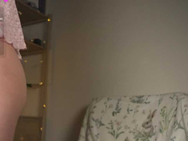 OrsonHodge's BongaCams show and profile