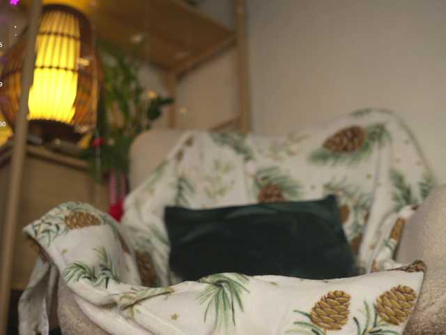 OrsonHodge's BongaCams show and profile