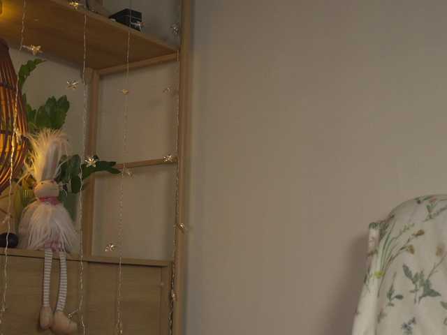 OrsonHodge's BongaCams show and profile