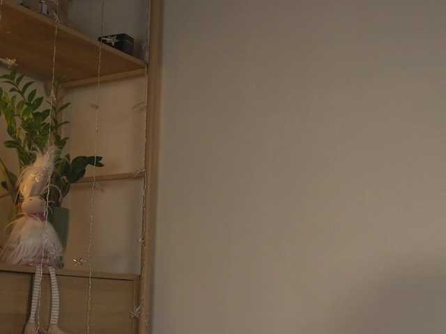 OrsonHodge's BongaCams show and profile