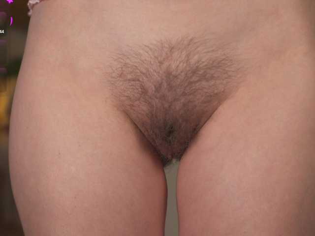 OrsonHodge's BongaCams show and profile