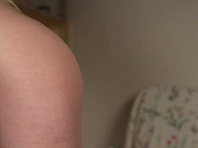 OrsonHodge's BongaCams show and profile